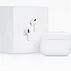 DibetWear-IM6 apple style earbuds